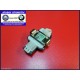 MERCEDES W117 CLA YAĞMUR SENSÖRÜ 2469002603 2469002503 2469002403 2469005415 2469005515 1669012600 10102987-07 10105287-06 10107609-06 10135421-01 10134202-02 A2469002603 A2469002503 A2469002403 A2469005415 A2469005515